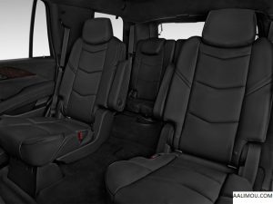 2019_cadillac_escalade_aalimou.com