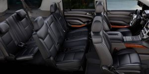 2020 suburban interior aalimou.com