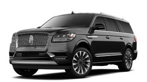 lincoln navigator l black labeln aalimou.com