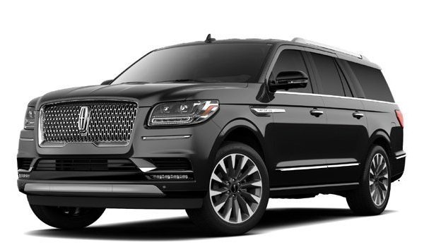 lincoln navigator l black labeln aalimou.com